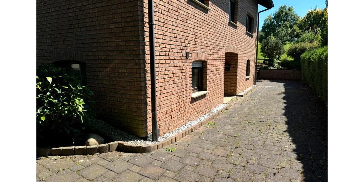 Etagenwohnung Troisdorf Bergheim - 3 Zimmer, 90 m&sup2;, 1.050&euro; | Angebot:26351691