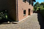 Etagenwohnung Troisdorf Bergheim - 3 Zimmer, 90 m&sup2;, 1.050&euro; | Angebot:26351691