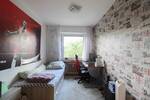 Etagenwohnung Bergheim Ahe - 3 Zimmer, 71 m&sup2;, 78.000&euro; | Angebot:26205646