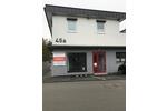 Gewerbeobjekt Overath - 800&euro; | Angebot:26142837
