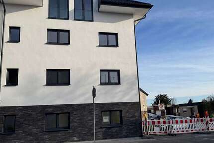 Wohnung zum Mieten in Troisdorf 1.260 € 72 m² 2 zimmer