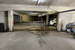 Einfamilienhaus Remscheid Lüttringhausen - 60.000&euro; | Angebot:25744285