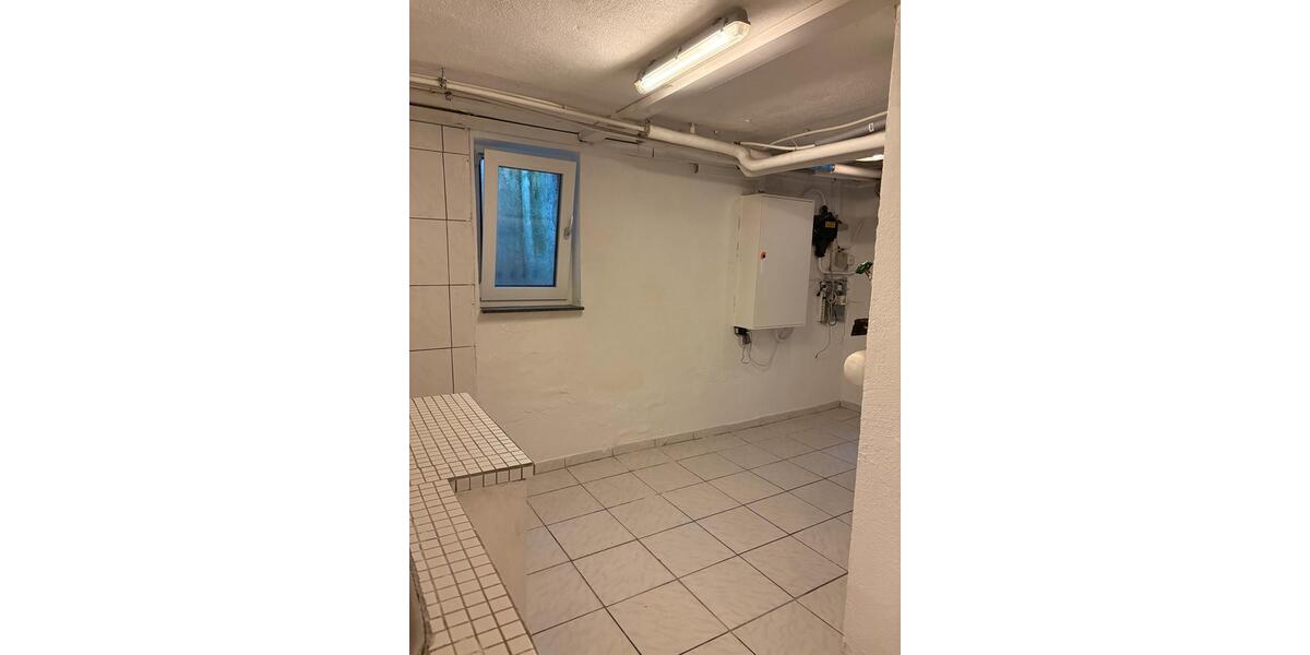 Reihenhaus Düsseldorf Stadtbezirk 10 - 3 Zimmer, 89 m&sup2;, 434.000&euro; | Angebot:25100039