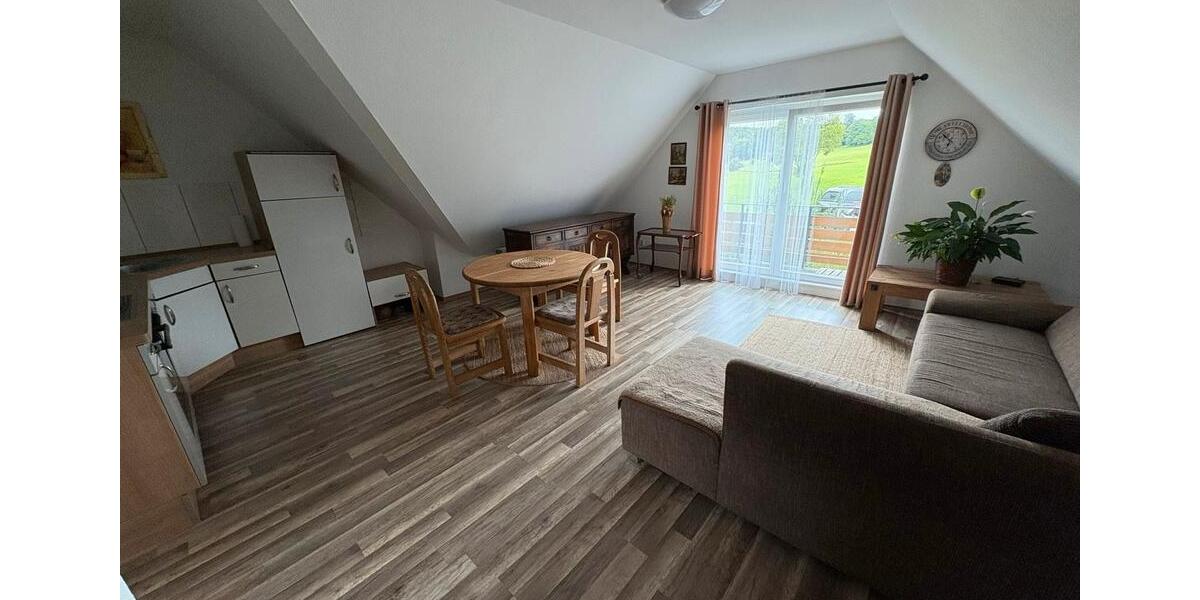 Neuwertiges Mehrgenerationenhaus 7 zimmer