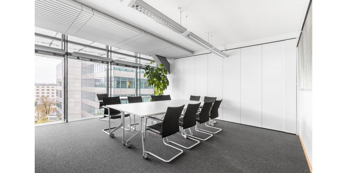 Gewerbeobjekt Monheim am Rhein - 649&euro; | Angebot:23907246
