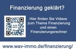 Mehrfamilienhaus, Wohnhaus Brühl Eckdorf - 1 Zimmer, 392 m&sup2;, 1.198.000&euro; | Angebot:26128981