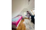 Einfamilienhaus Neuss Augustinusviertel - 8 Zimmer, 216 m&sup2;, 885.000&euro; | Angebot:26939539