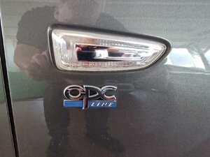 Opel Insignia Innovation 4x4 Bose Park&Go Keyless Nav S 106.219 km 19.880 &euro; HAAN 42781