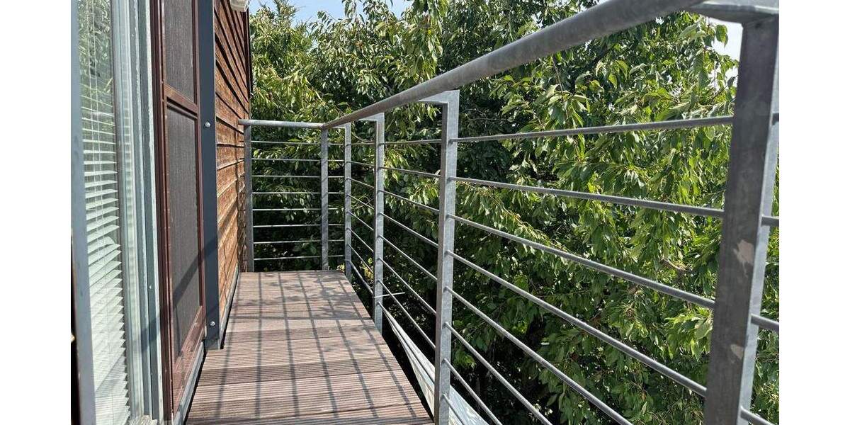 Einfamilienhaus Niederkassel Mondorf - 6 Zimmer, 205 m&sup2;, 830.000&euro; | Angebot:25567429