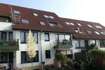 Wohnung zum Kaufen in Erkrath 239.000 € 58 m² 2 zimmer