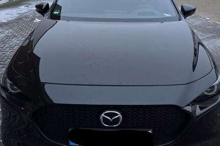 Mazda 3 79.700 km 20.350 &euro; Düsseldorf 40231