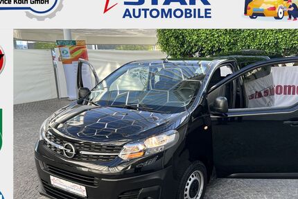 Opel Vivaro 145.357 km 17.990 &euro; Köln 50739