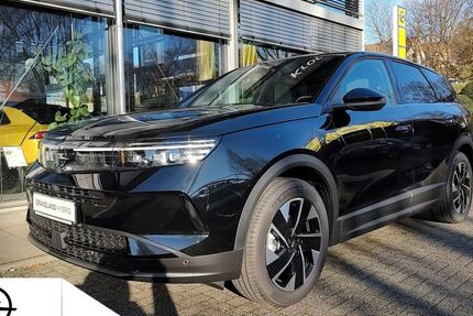 Opel Grandland (X) 22.750 km 29.500 &euro; Düsseldorf 40625