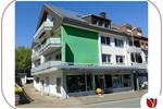Gewerbeobjekt Leichlingen - 2 Zimmer, 1.350&euro; | Angebot:26417507