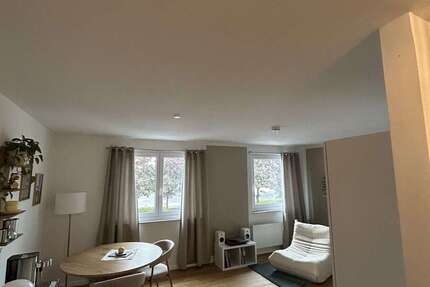 Wohnung Köln Bickendorf - 1 Zimmer, 31 m&sup2;, 730&euro; | Angebot:26502301
