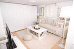 Mehrfamilienhaus, Wohnhaus Solingen / Wald Wald - 8 Zimmer, 140 m&sup2;, 299.000&euro; | Angebot:25836206
