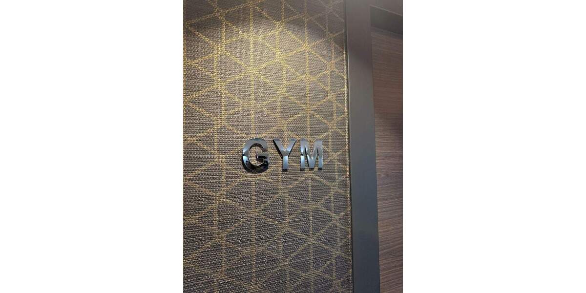 Etagenwohnung Düsseldorf Pempelfort - 3 Zimmer, 99 m&sup2;, 790.000&euro; | Angebot:23950648