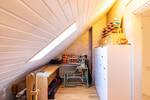 Reihenendhaus Neuss Grefrath - 4 Zimmer, 117 m&sup2;, 419.000&euro; | Angebot:25984405