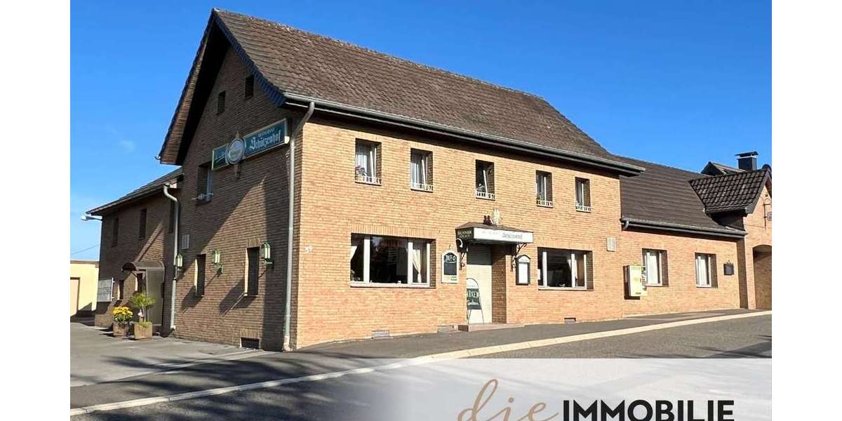 Grundstück Bergisch Gladbach Alt-Frankenforst - 295.000&euro; | Angebot:24513362