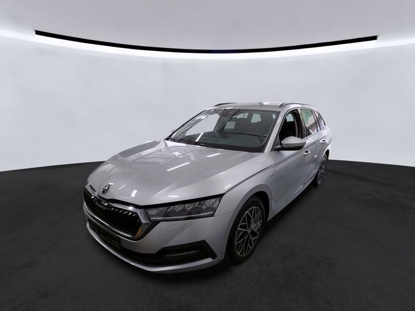 Skoda Octavia 68.849 km 24.450 € Hilden 40721