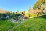 Mehrfamilienhaus, Wohnhaus Neuss Gnadental - 1 Zimmer, 690.000&euro; | Angebot:25864679