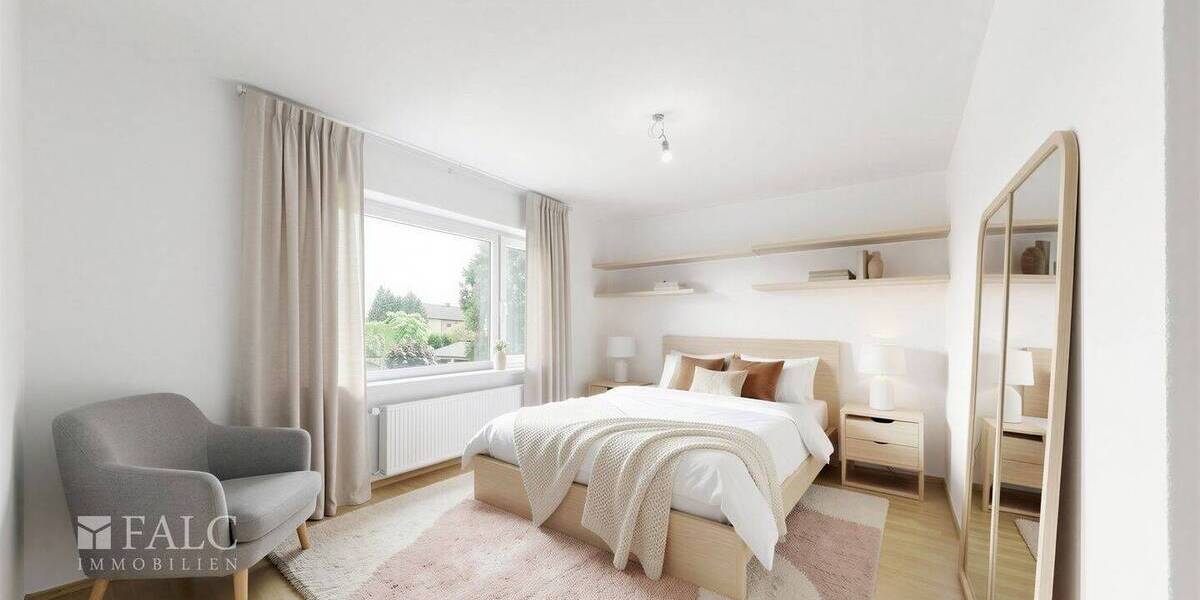 Mehrfamilienhaus, Wohnhaus Bedburg Kaster - 6 Zimmer, 151 m&sup2;, 340.000&euro; | Angebot:26910397