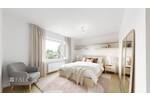 Mehrfamilienhaus, Wohnhaus Bedburg Kaster - 6 Zimmer, 151 m&sup2;, 340.000&euro; | Angebot:26910397