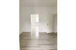 Gewerbeobjekt Leverkusen Opladen - 9 Zimmer, 769.500&euro; | Angebot:25770239
