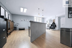 Gewerbeobjekt Bergisch Gladbach Bensberg - 6 Zimmer, 597.000&euro; | Angebot:25939121
