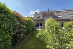 Reihenendhaus Düsseldorf Urdenbach - 5 Zimmer, 163 m&sup2;, 998.000&euro; | Angebot:26015100