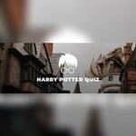 Harry Potter Fan-Quiz - Magier-Special - Open-Air Edition