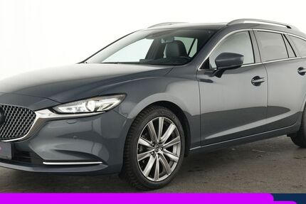 Mazda 6 9.057 km 31.489 € Neuss 41460