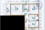 Erdgeschoßwohnung Wermelskirchen - 3 Zimmer, 78 m&sup2;, 240.000&euro; | Angebot:27133085