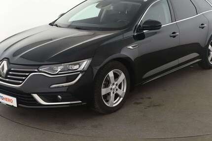 Renault Talisman 84.427 km 17.400 € Köln 50739