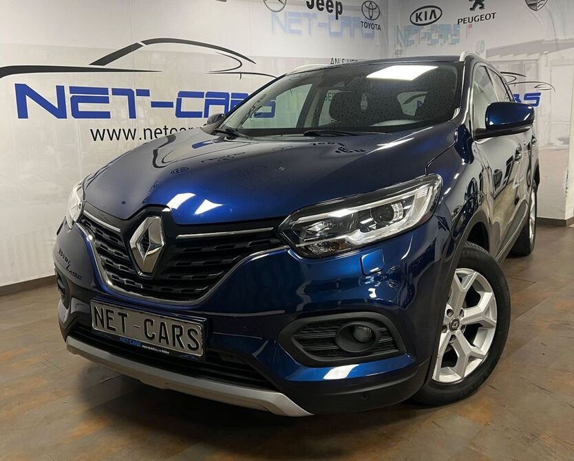 Kadjar