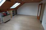 Reihenendhaus Langenfeld Immigrath - 6 Zimmer, 150 m&sup2;, 1.600&euro; | Angebot:25167602