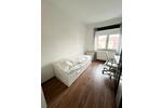 Dachgeschoßwohnung Düsseldorf Flingern Süd - 1 Zimmer, 12 m&sup2;, 690&euro; | Angebot:26372629