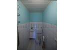 Einfamilienhaus Frechen Bachem - 4 Zimmer, 127 m&sup2;, 440.000&euro; | Angebot:26833705
