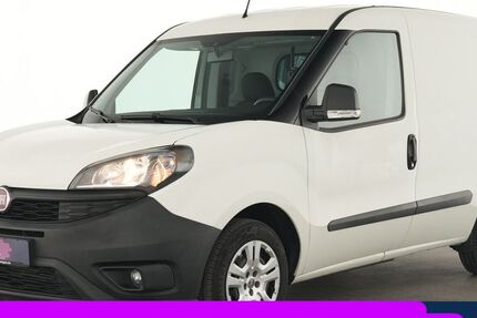 Fiat Doblo 60.213 km 10.988 &euro; Neuss 41460