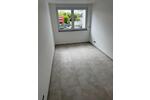 Etagenwohnung Köln Mülheim - 4 Zimmer, 107 m&sup2;, 2.030&euro; | Angebot:26368663