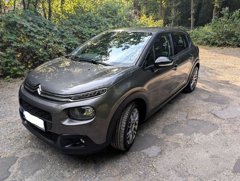 C3