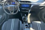 Opel Corsa GS KAM SHZ LHZ CAR PLAY ANDROID AUTO 5.750 km 22.990 &euro; HAAN 42781