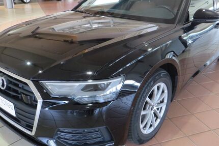 Audi A6 120.810 km 28.745 € Neuss 41469