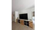 Erdgeschoßwohnung Solingen Wald - 3 Zimmer, 76 m&sup2;, 1.400&euro; | Angebot:26326002