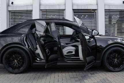 Porsche Macan 6.500 km 95.500 &euro; Hürth (bei Köln) 50354