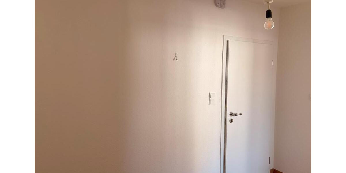 Etagenwohnung Leverkusen Schlebusch - 2 Zimmer, 65 m&sup2;, 950&euro; | Angebot:26320456