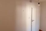 Etagenwohnung Leverkusen Schlebusch - 2 Zimmer, 65 m&sup2;, 950&euro; | Angebot:26320456
