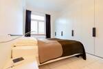Etagenwohnung Düsseldorf Flingern Nord - 3 Zimmer, 120 m&sup2;, 2.850&euro; | Angebot:26405136
