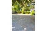 Etagenwohnung Leverkusen Schlebusch - 3 Zimmer, 72 m&sup2;, 855&euro; | Angebot:26335307
