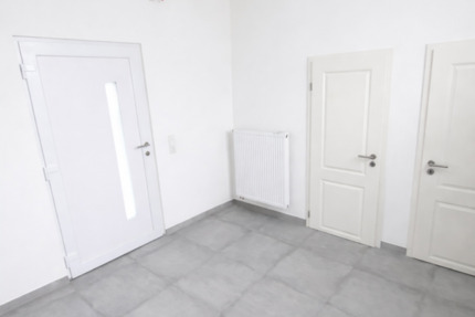 Haus Bedburg - 4 Zimmer, 125 m&sup2;, 260.000&euro; | Angebot:25436704